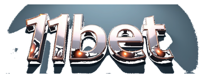 11bet com logo