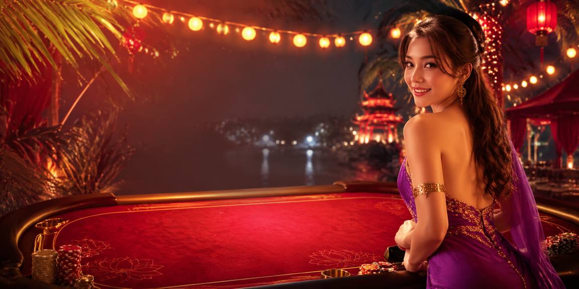 11bet com iOS 12 trở lên