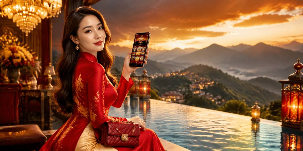 11bet com Dung lượng trống 100MB
