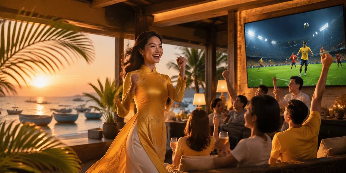 11bet com Money Train trên 11bet com – slot cao cấp với tính năng nhân thưởng