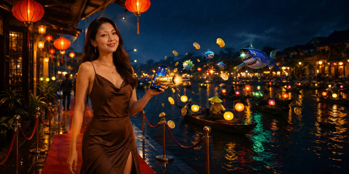 11bet com Kẹo bom nhân thưởng