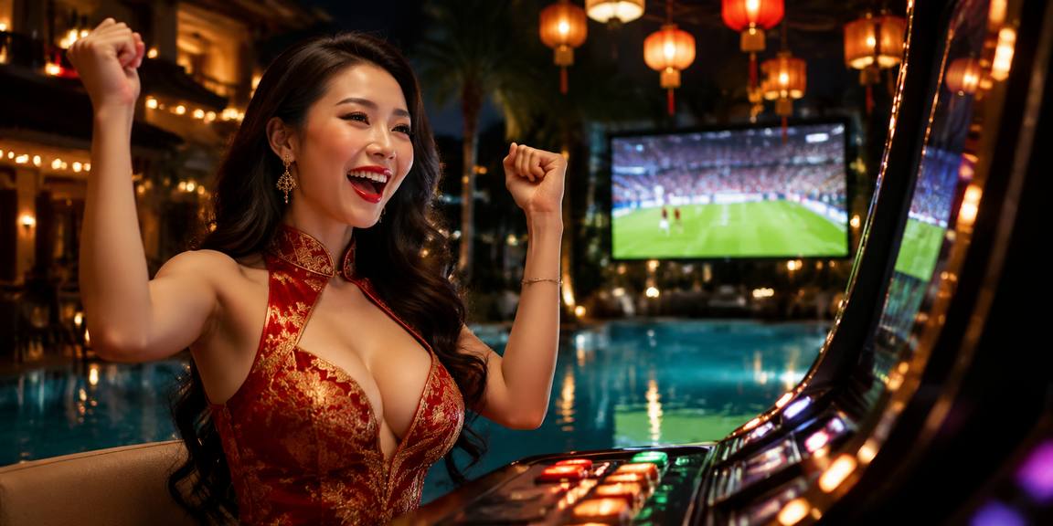 11bet com mobile gaming