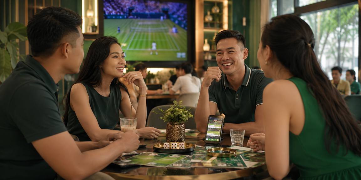 11bet com Chiến binh Aztec phủ cuộn